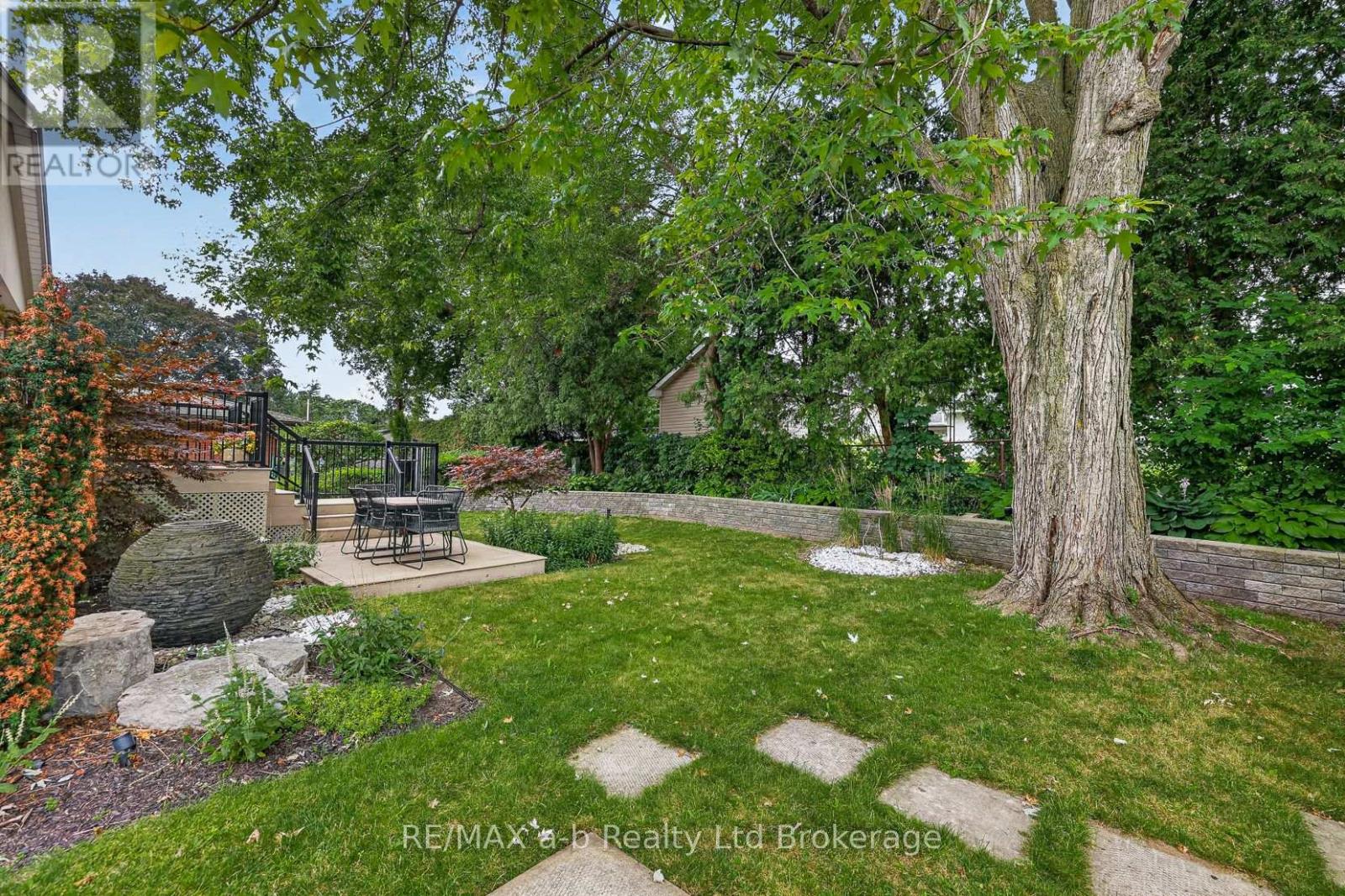 11 Princess Park Road Property Photo 6
