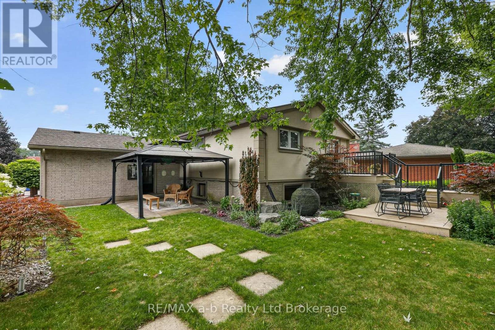 11 Princess Park Road Property Photo 7