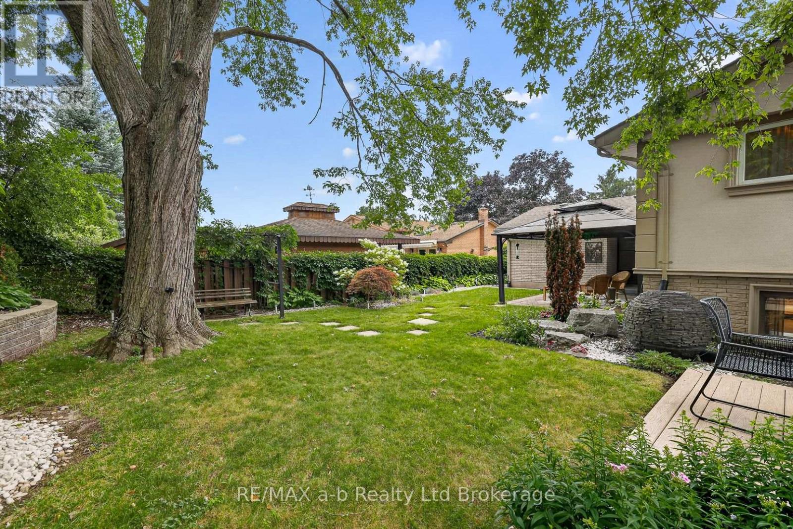 11 Princess Park Road Property Photo 9