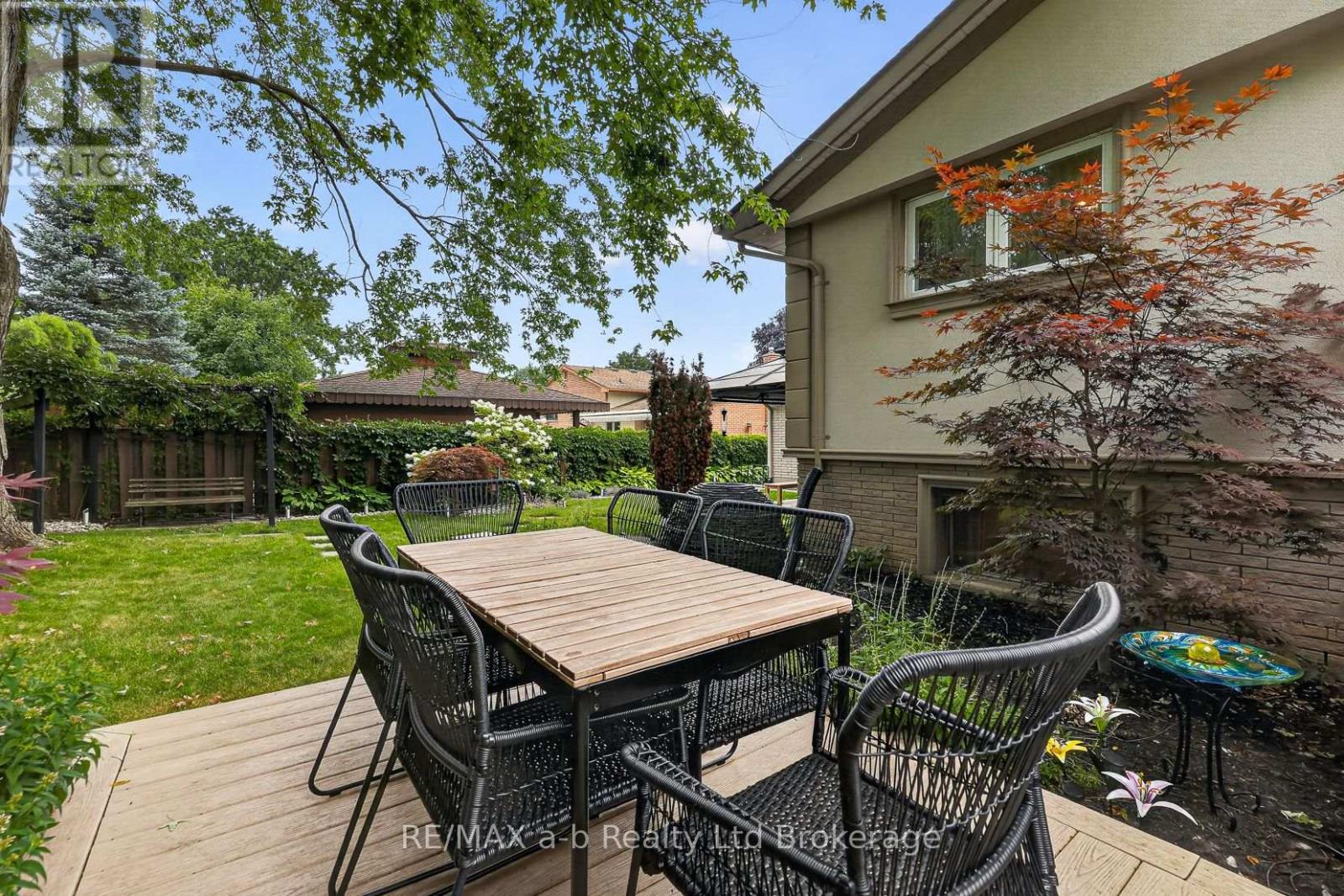 11 Princess Park Road Property Photo 11