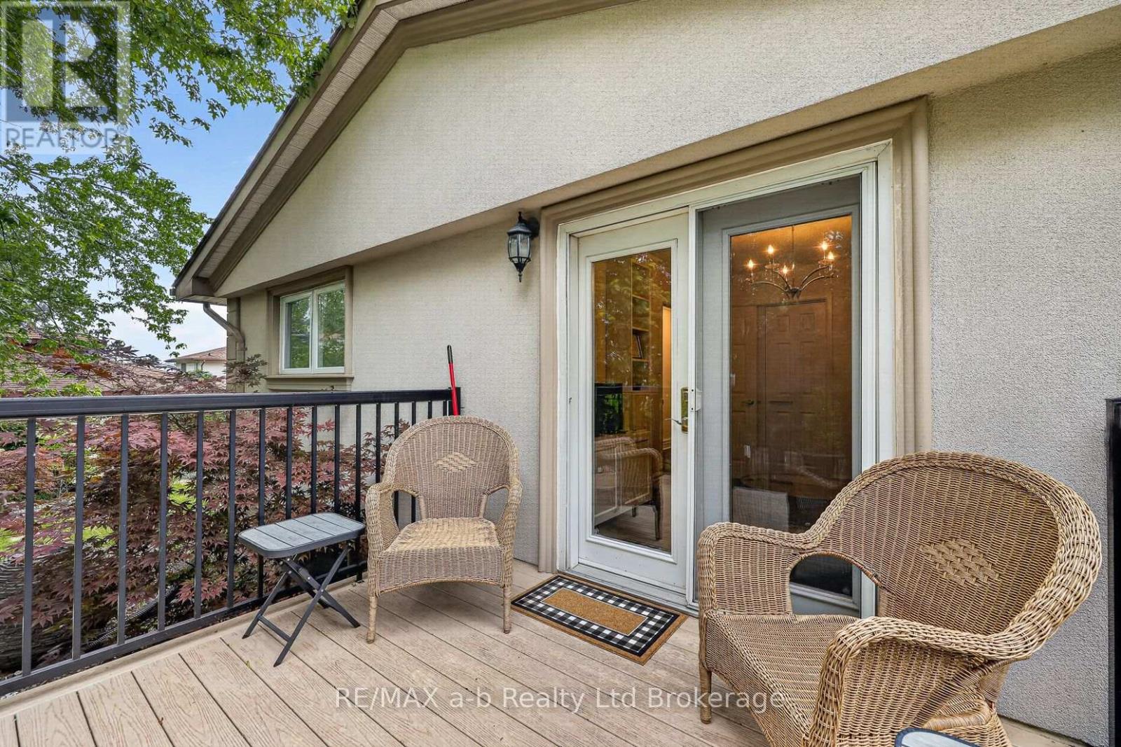 11 Princess Park Road Property Photo 12