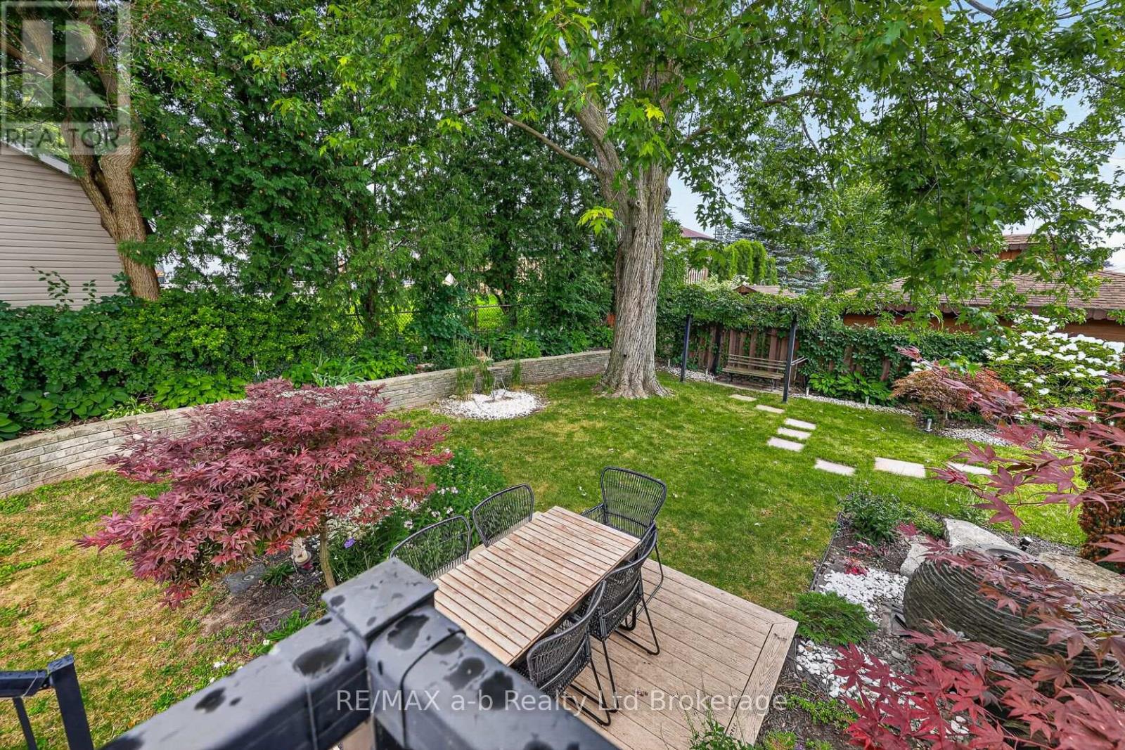 11 Princess Park Road Property Photo 13