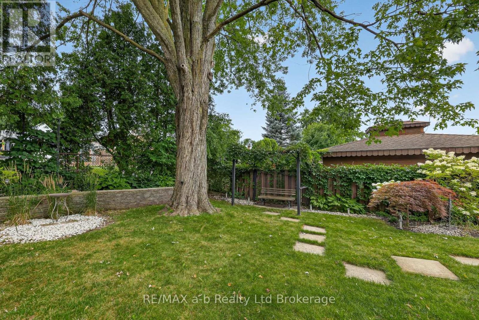 11 Princess Park Road Property Photo 14