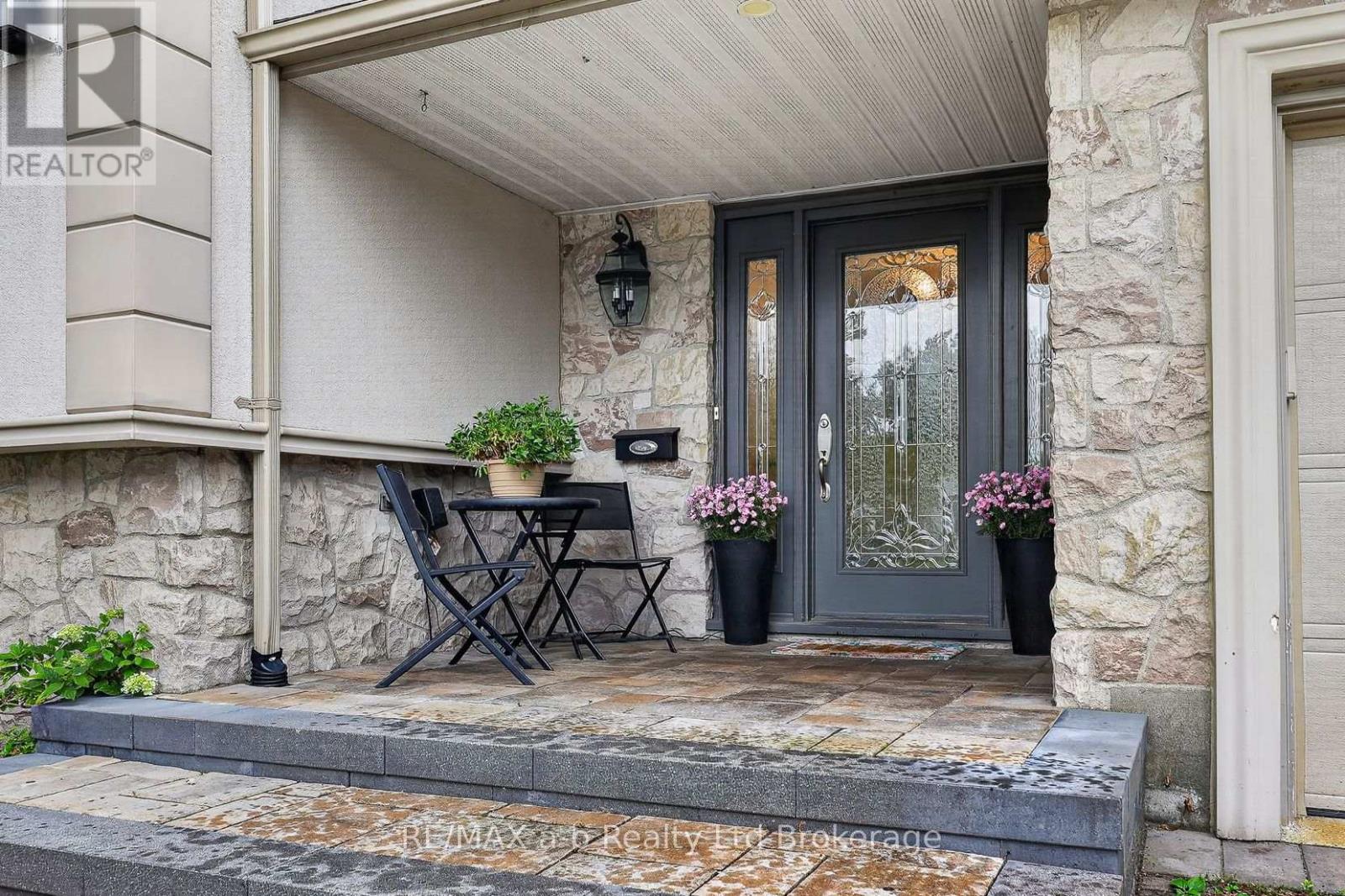 11 Princess Park Road Property Photo 16