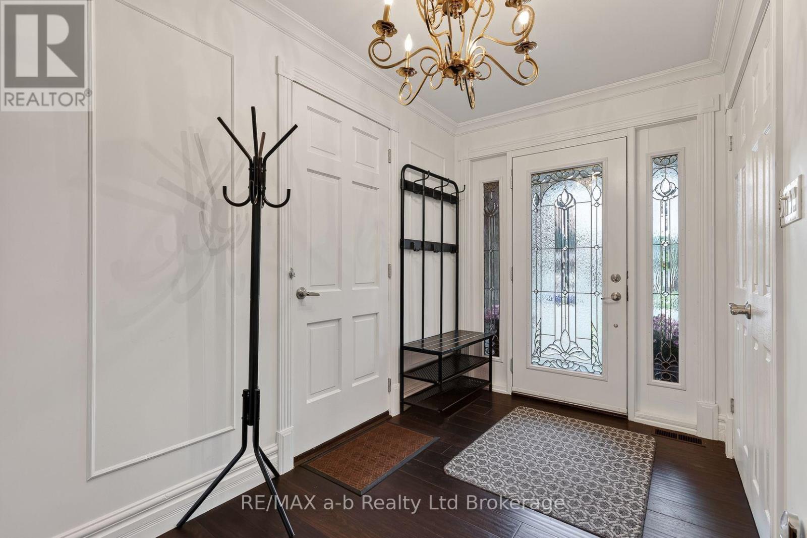 11 Princess Park Road Property Photo 17