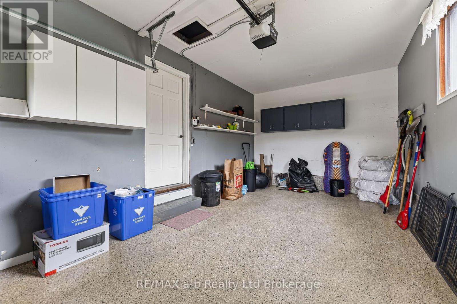 11 Princess Park Road Property Photo 18