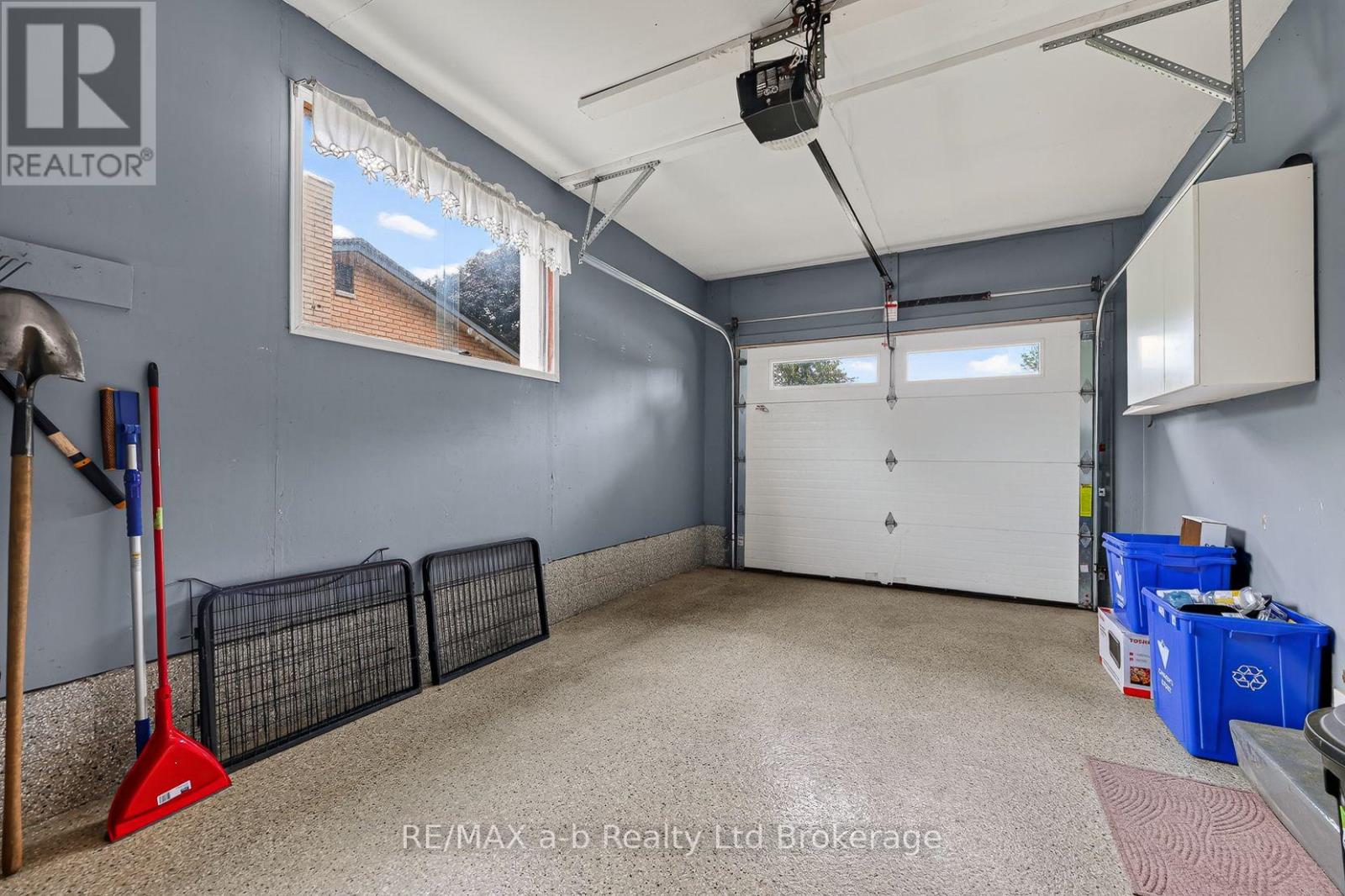 11 Princess Park Road Property Photo 19