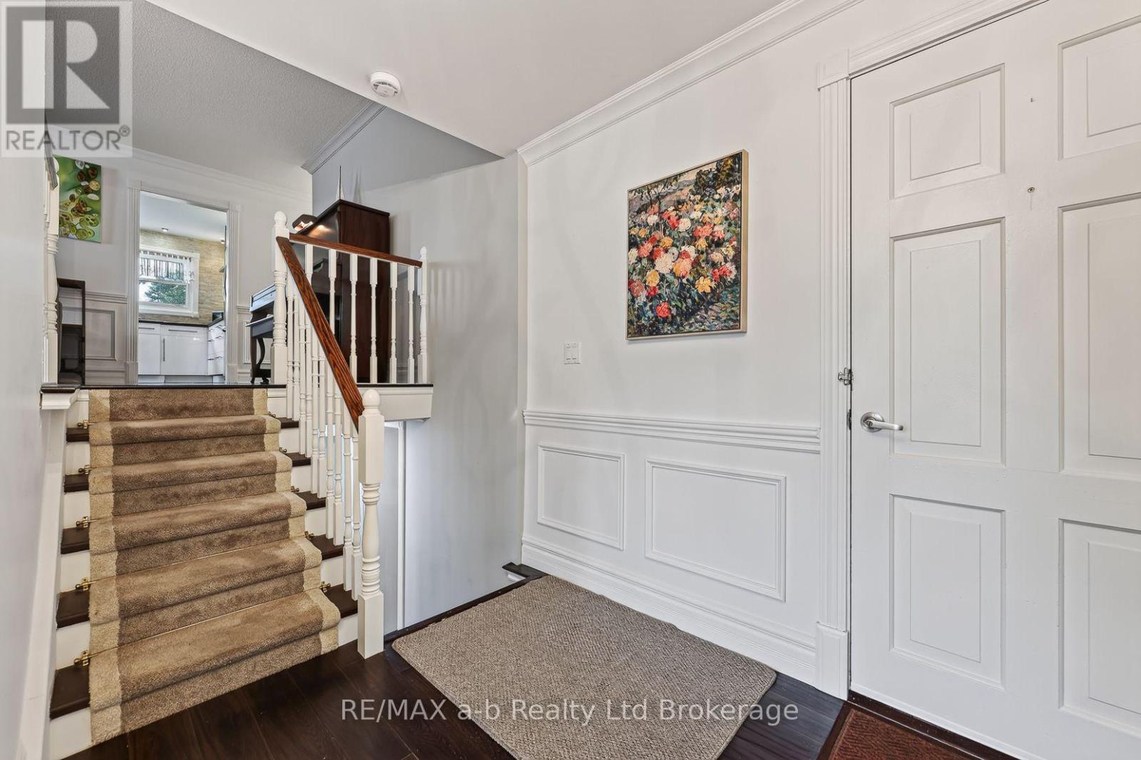 11 Princess Park Road Property Photo 20