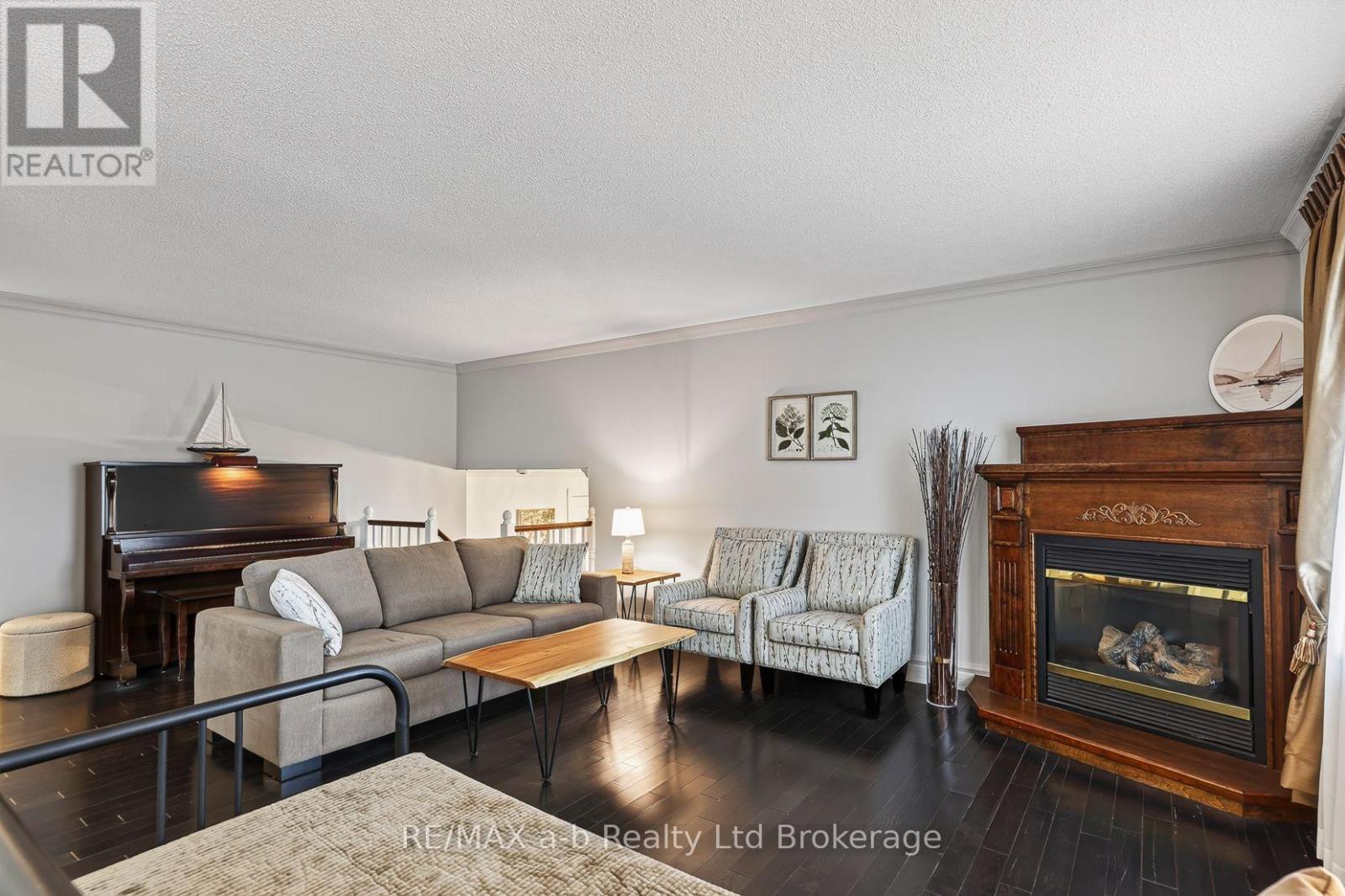 11 Princess Park Road Property Photo 23