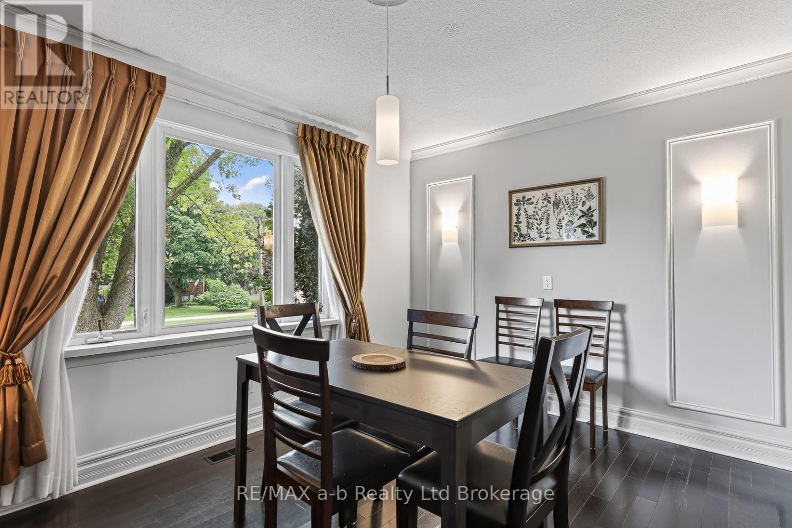 11 Princess Park Road Property Photo 24
