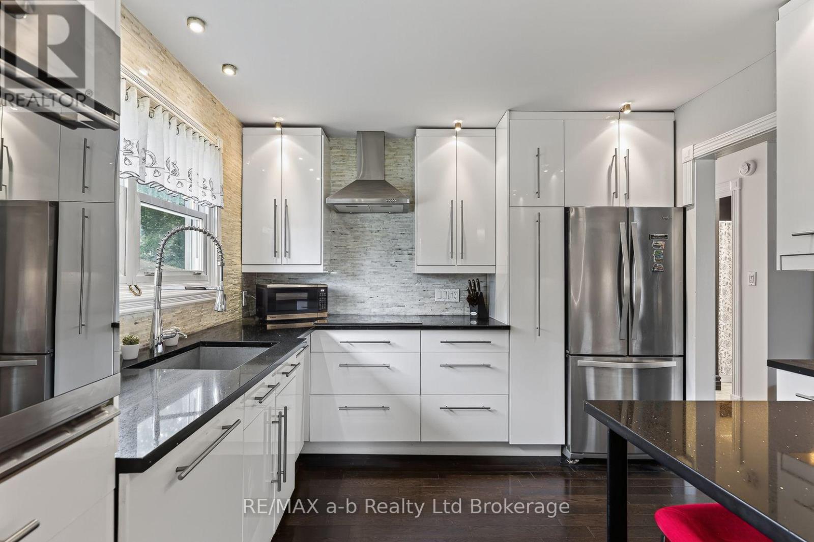 11 Princess Park Road Property Photo 25
