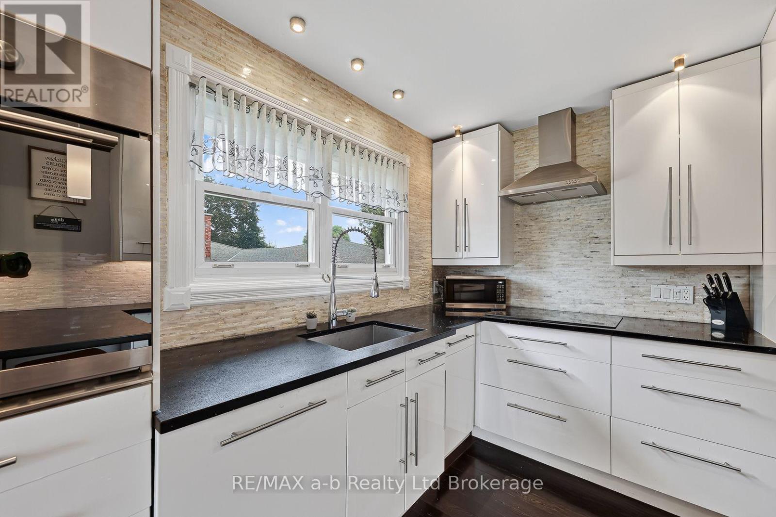 11 Princess Park Road Property Photo 26