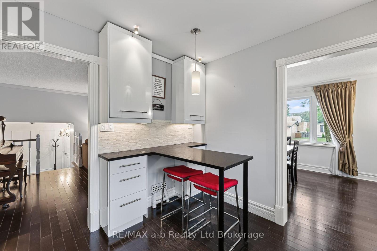 11 Princess Park Road Property Photo 28