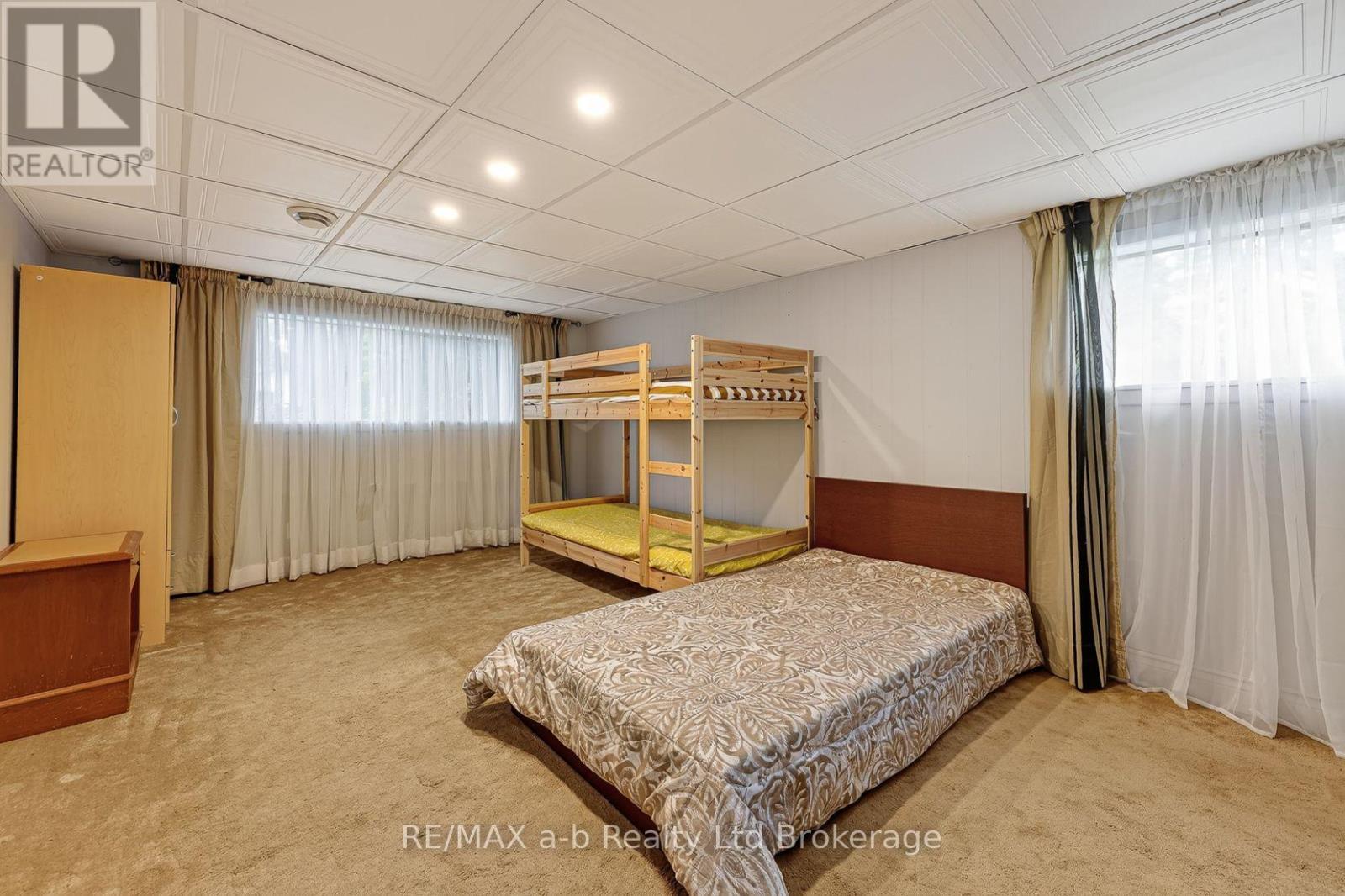 11 Princess Park Road Property Photo 37