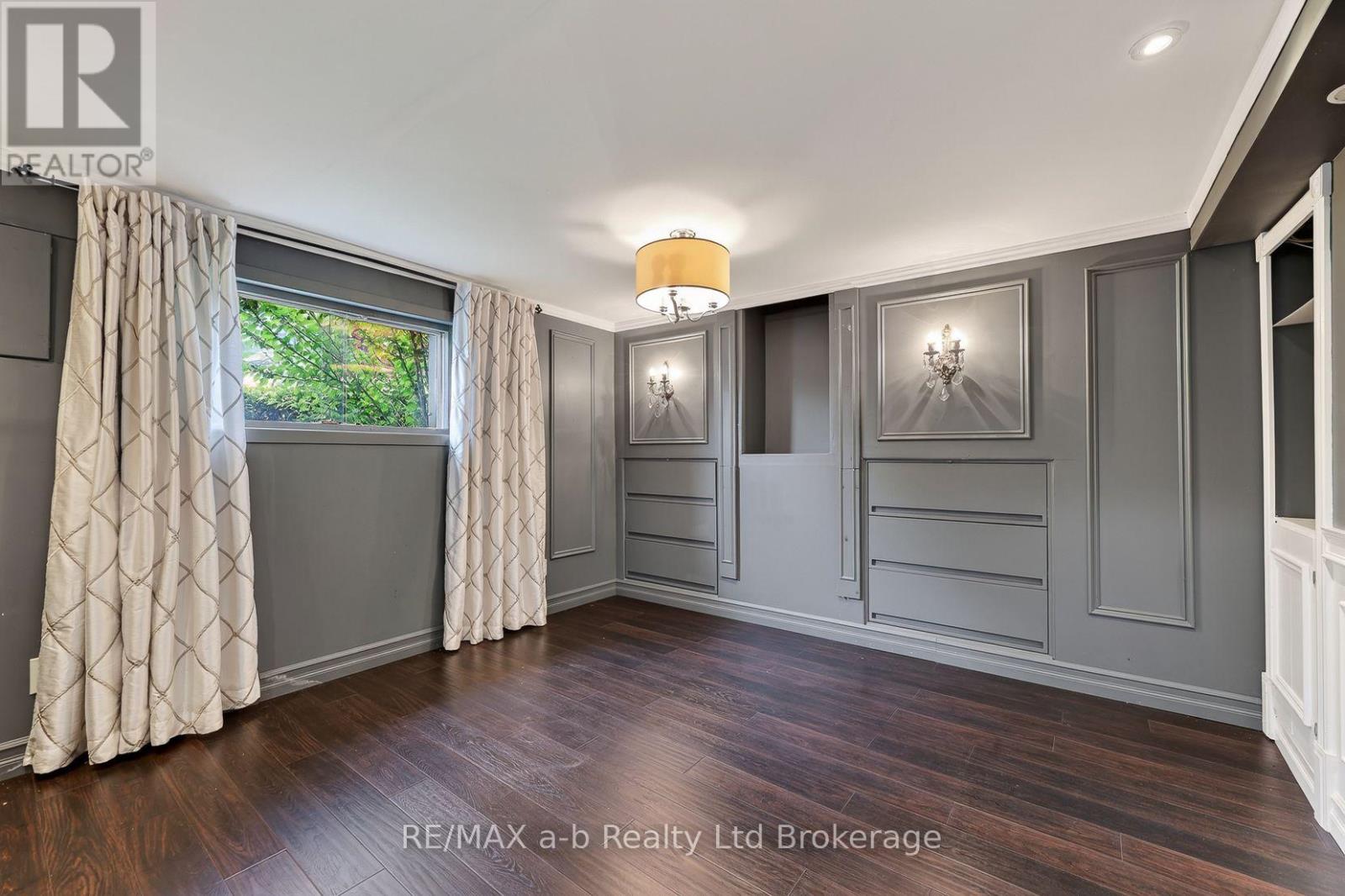 11 Princess Park Road Property Photo 38
