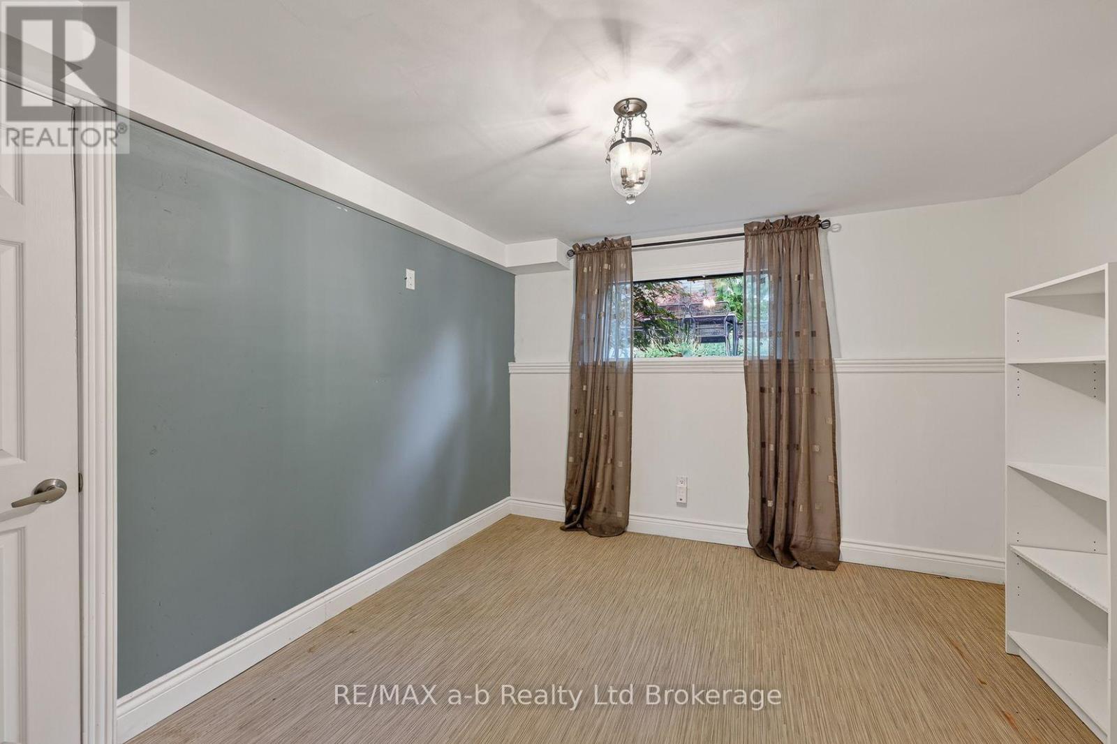 11 Princess Park Road Property Photo 42