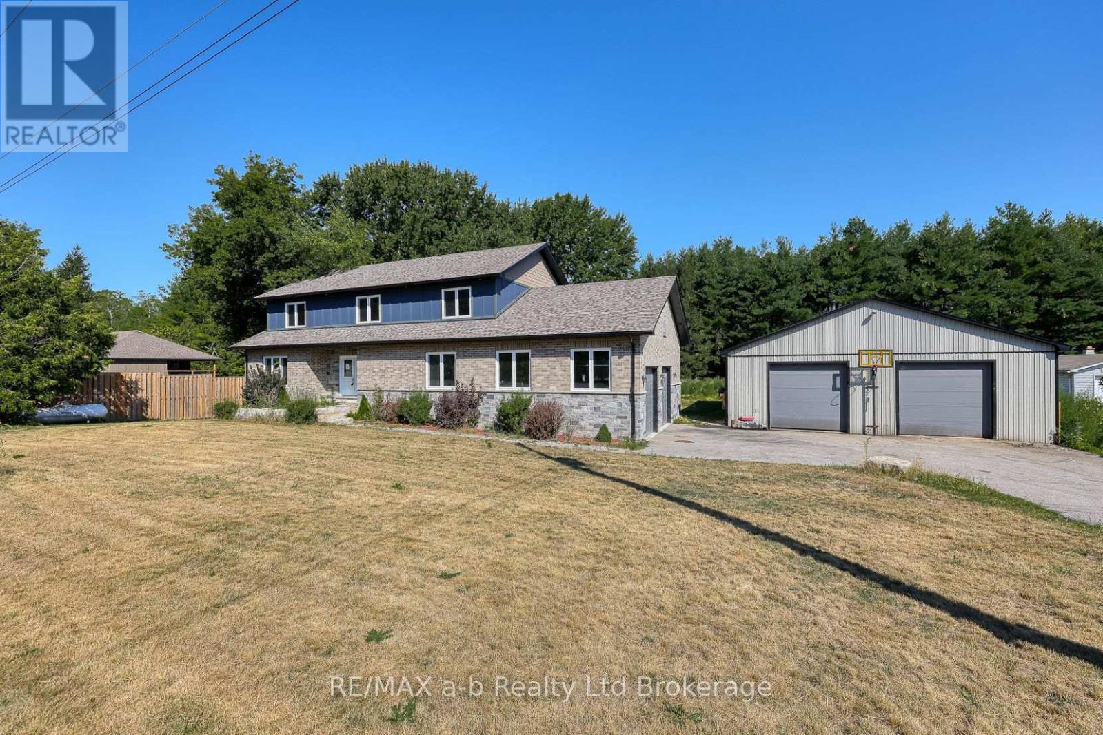 287 24 Highway W Road Property Photo 1