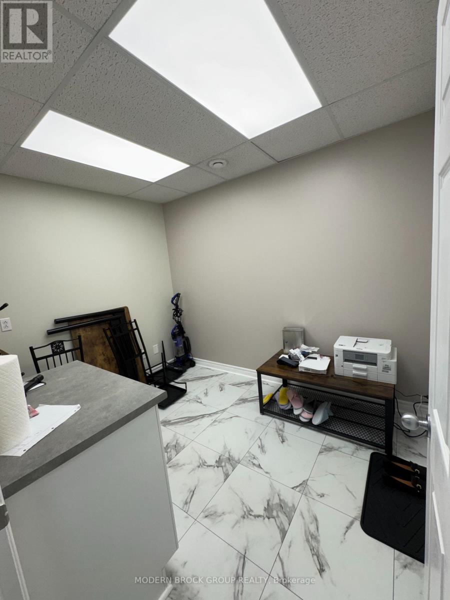 104 - 135 Ormond Street Property Photo 7