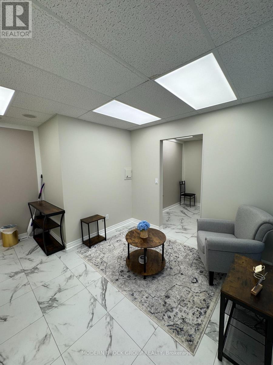 104 - 135 Ormond Street Property Photo 12