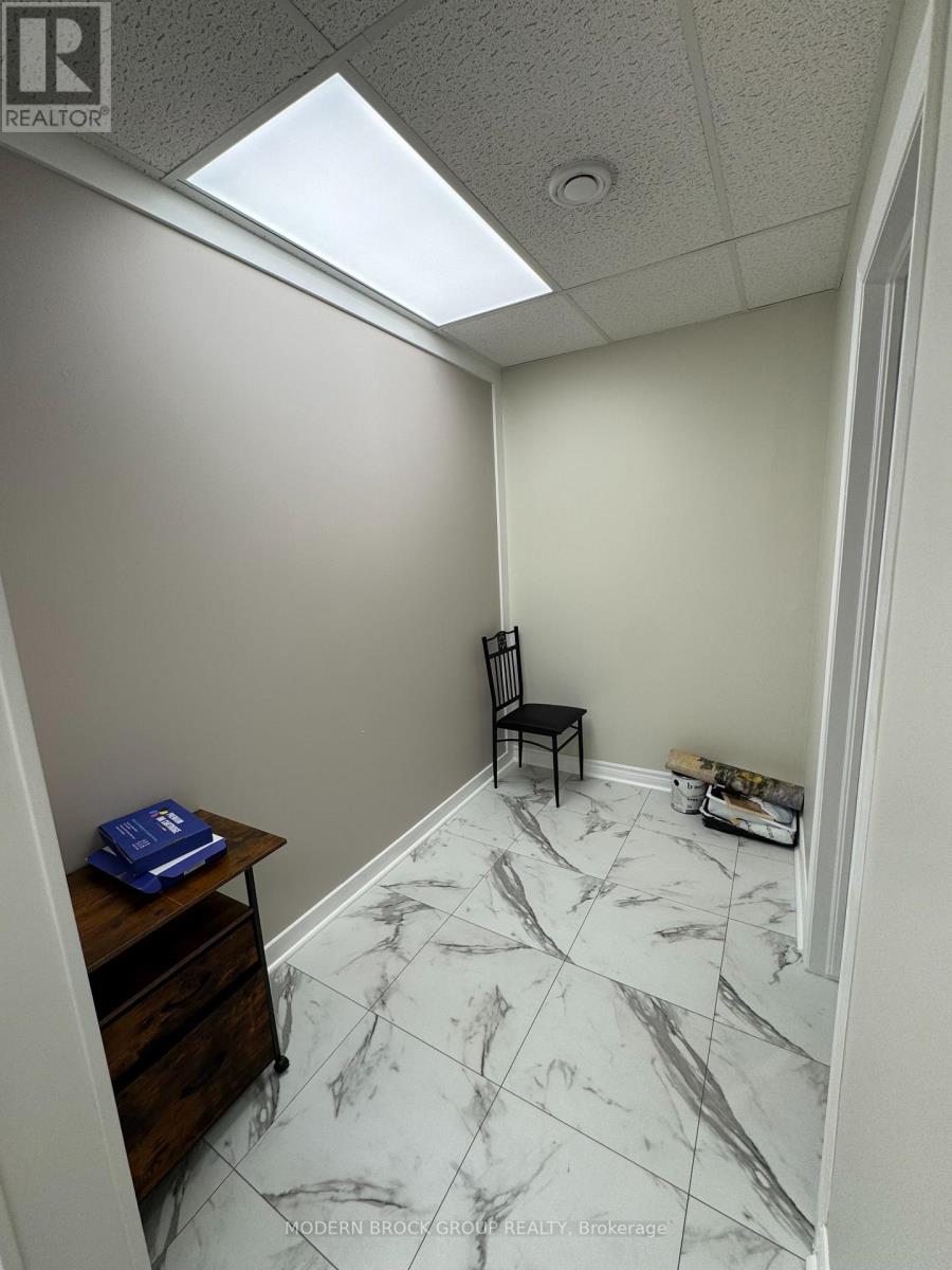 104 - 135 Ormond Street Property Photo 14