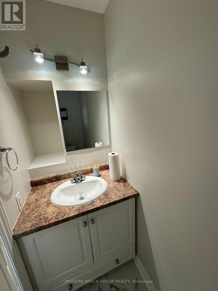 104 - 135 Ormond Street Property Photo 16