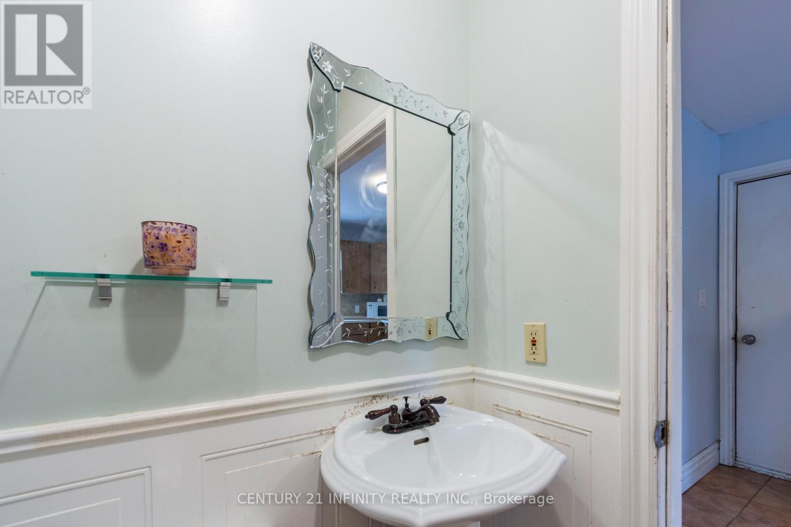460 Pigden Road Property Photo 20
