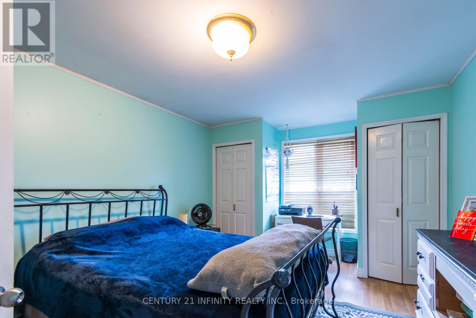 460 Pigden Road Property Photo 24