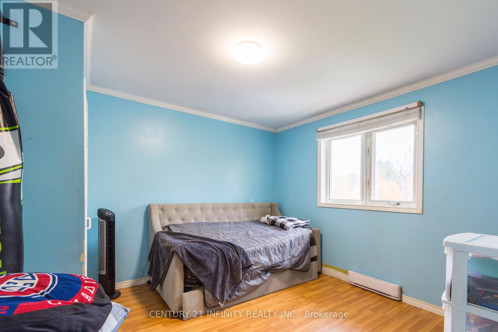 460 Pigden Road Property Photo 27
