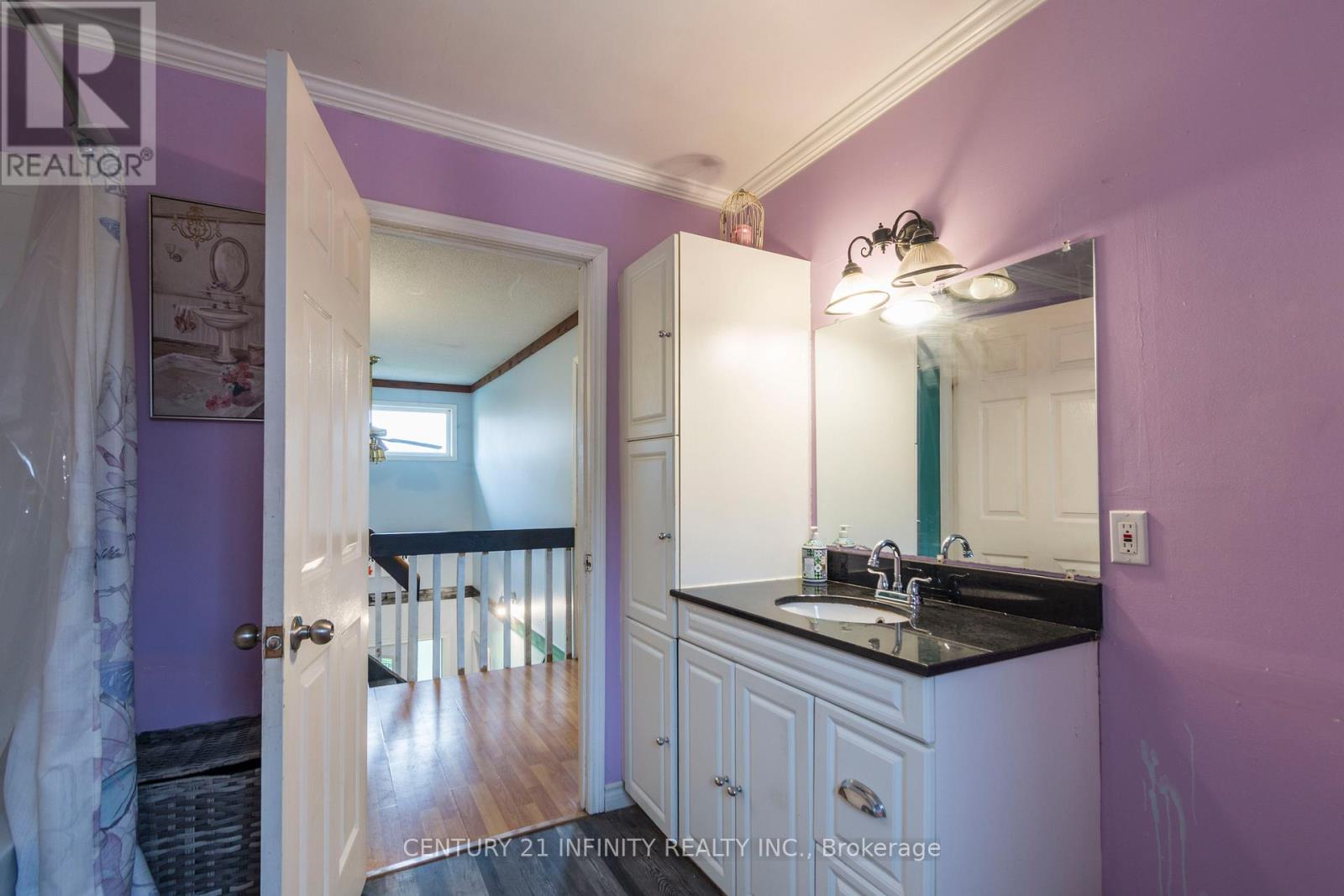 460 Pigden Road Property Photo 29