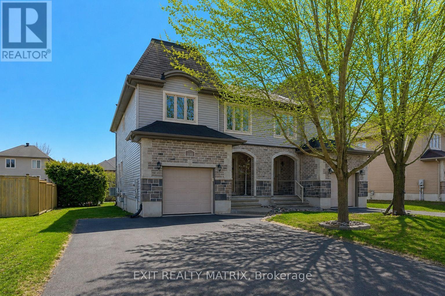 111 Brunet Street Property Photo 1