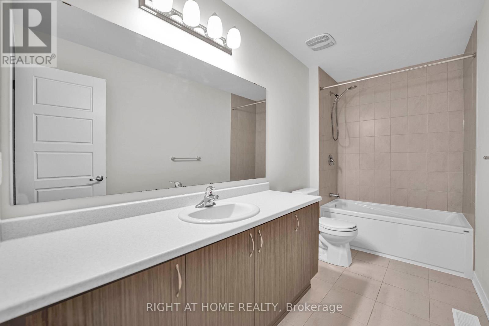 57 Placette Stitch Mews Property Photo 3