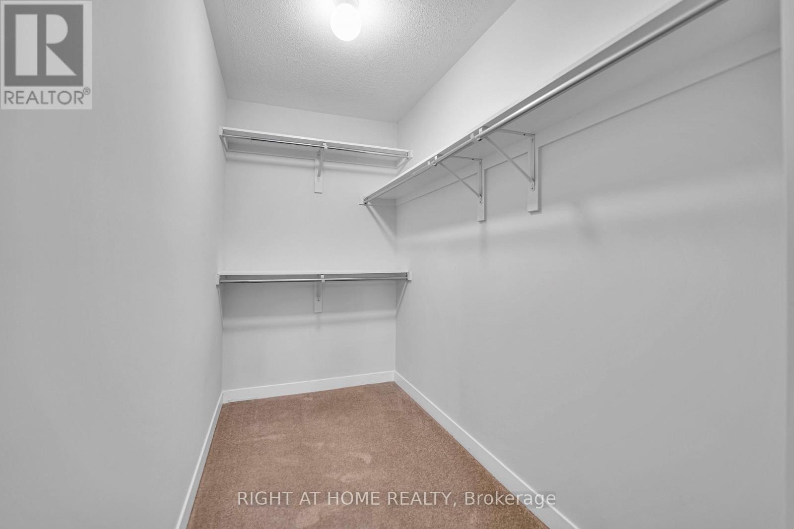 57 Placette Stitch Mews Property Photo 4