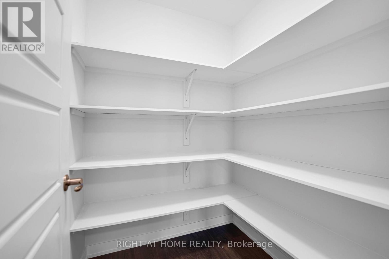 57 Placette Stitch Mews Property Photo 5