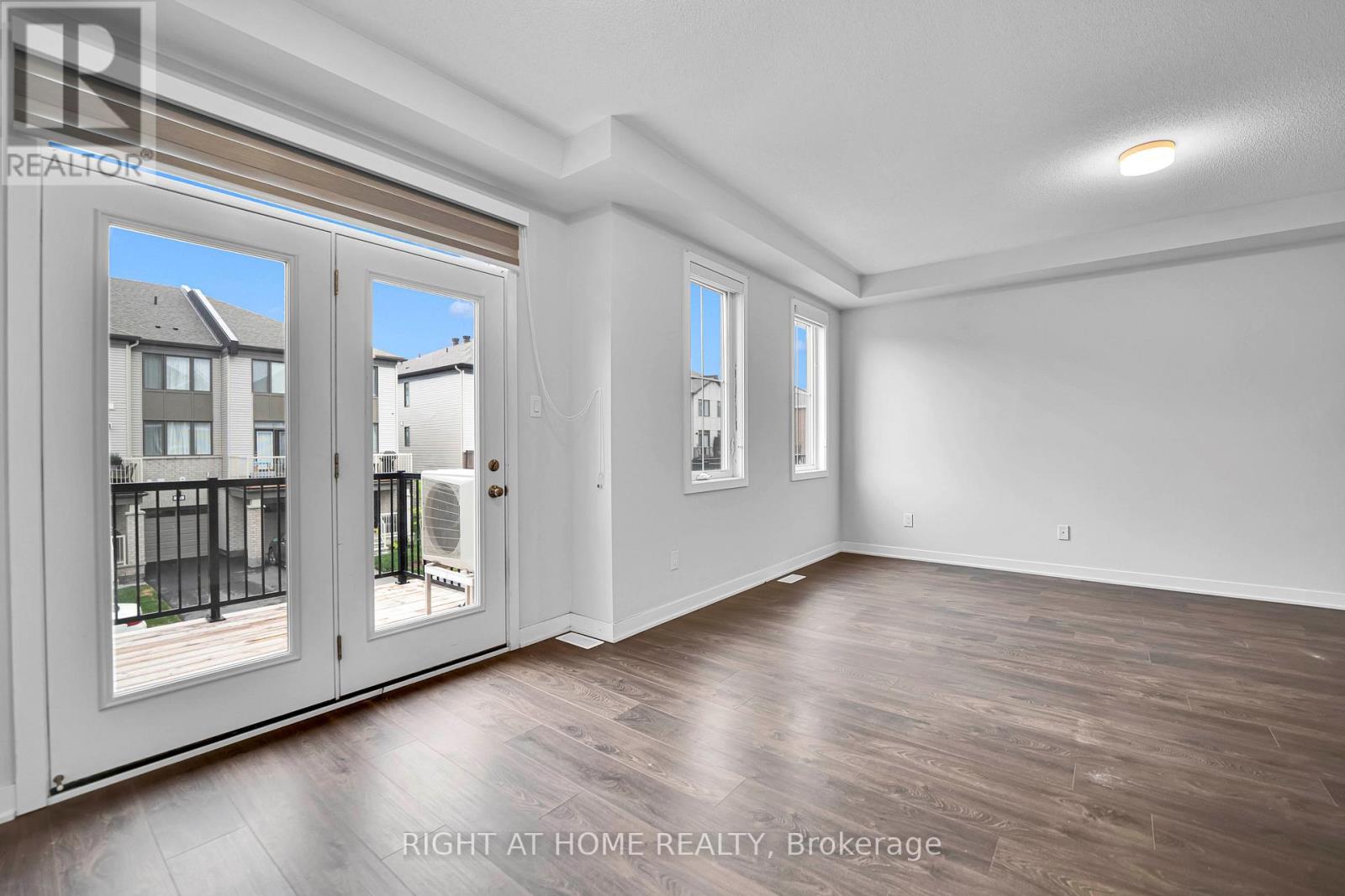 57 Placette Stitch Mews Property Photo 6