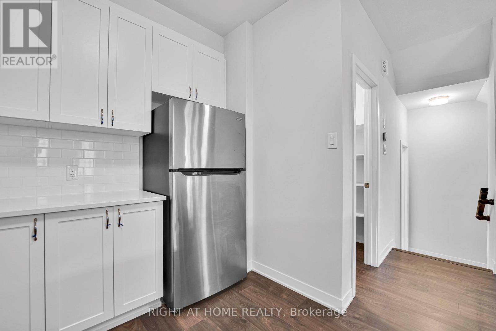 57 Placette Stitch Mews Property Photo 10