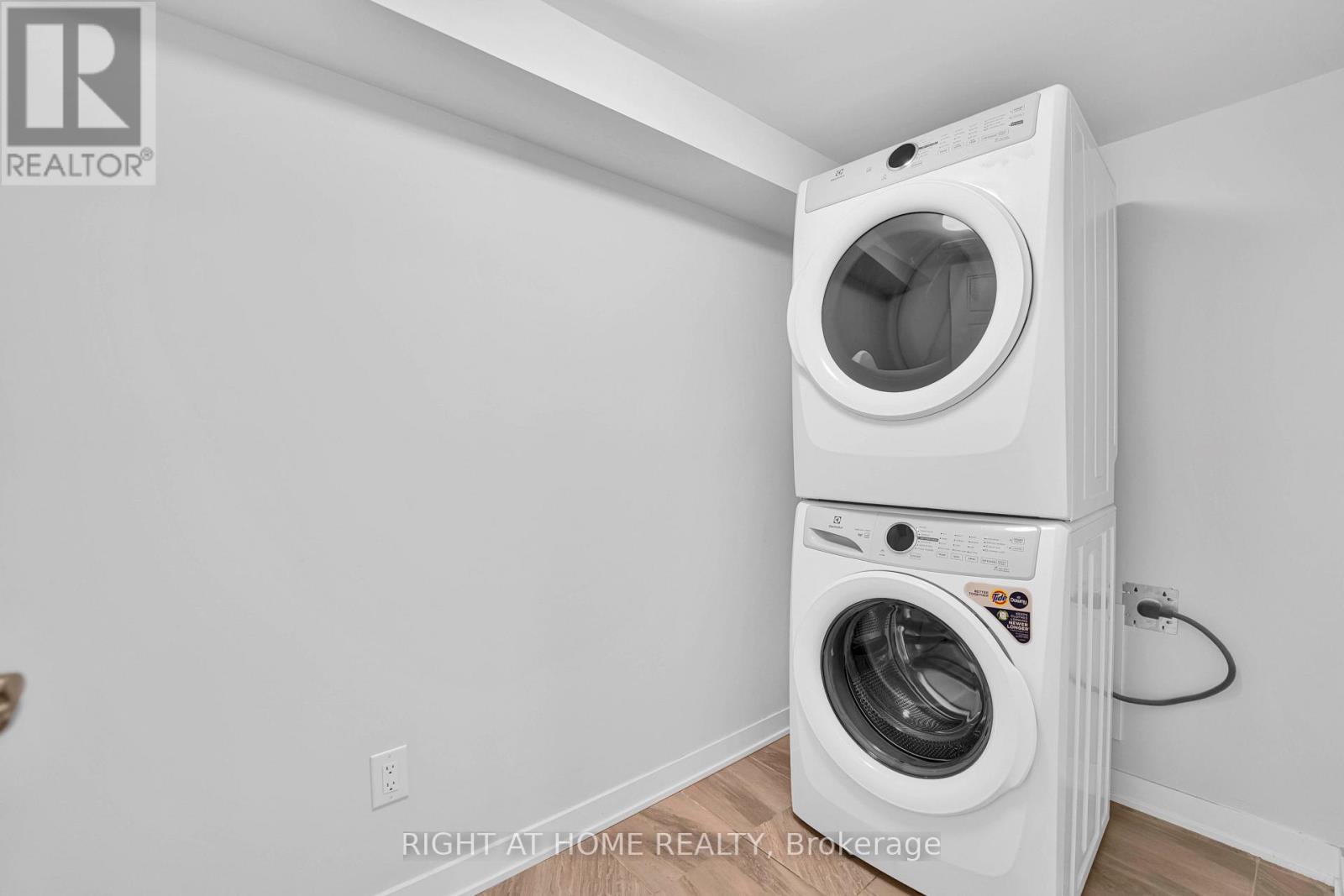 57 Placette Stitch Mews Property Photo 12