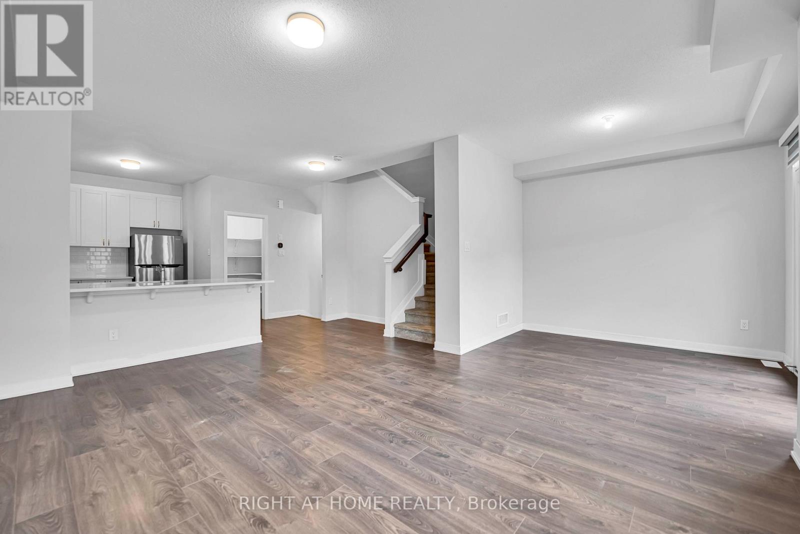 57 Placette Stitch Mews Property Photo 13