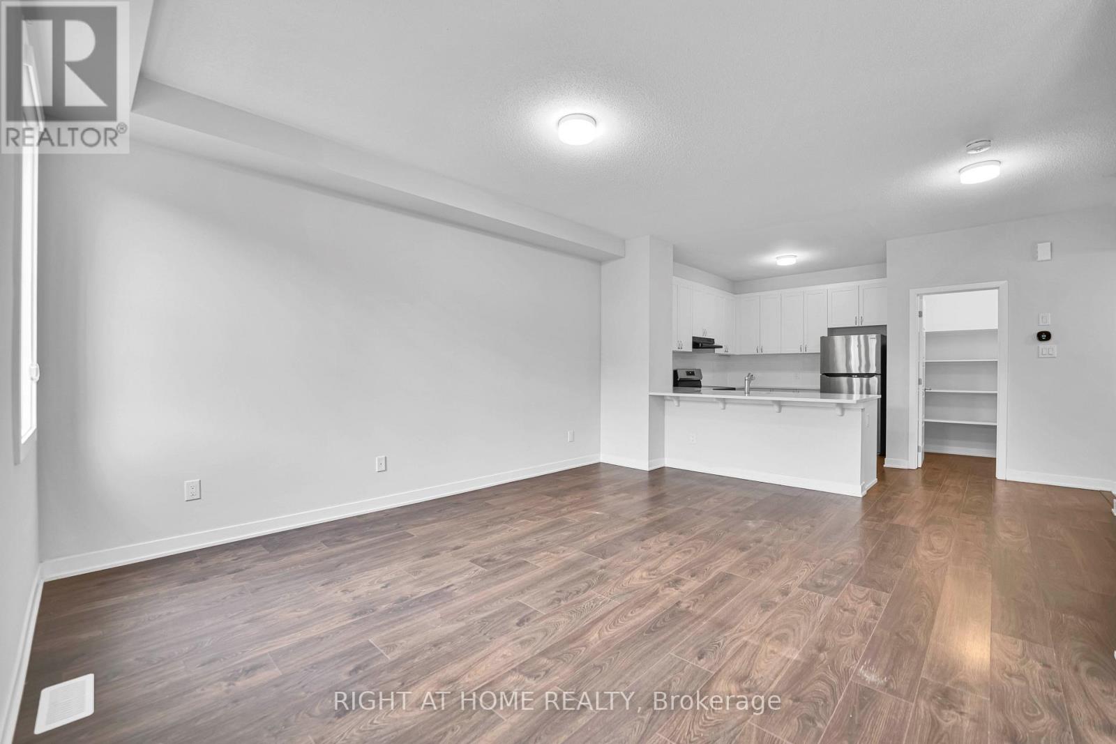 57 Placette Stitch Mews Property Photo 14