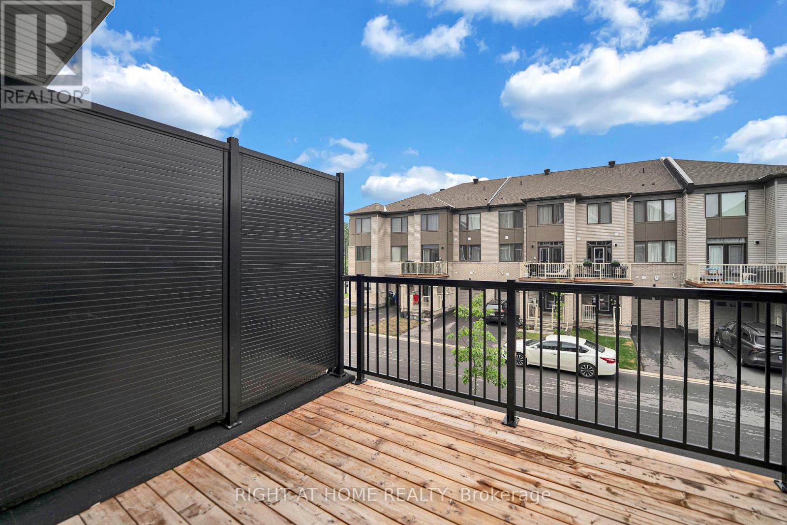 57 Placette Stitch Mews Property Photo 17