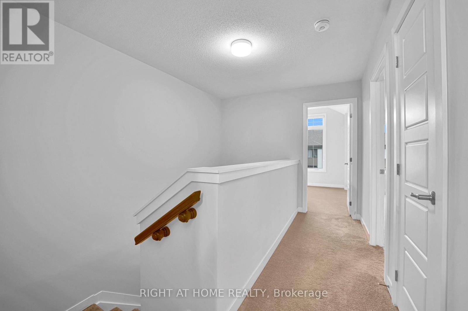57 Placette Stitch Mews Property Photo 19