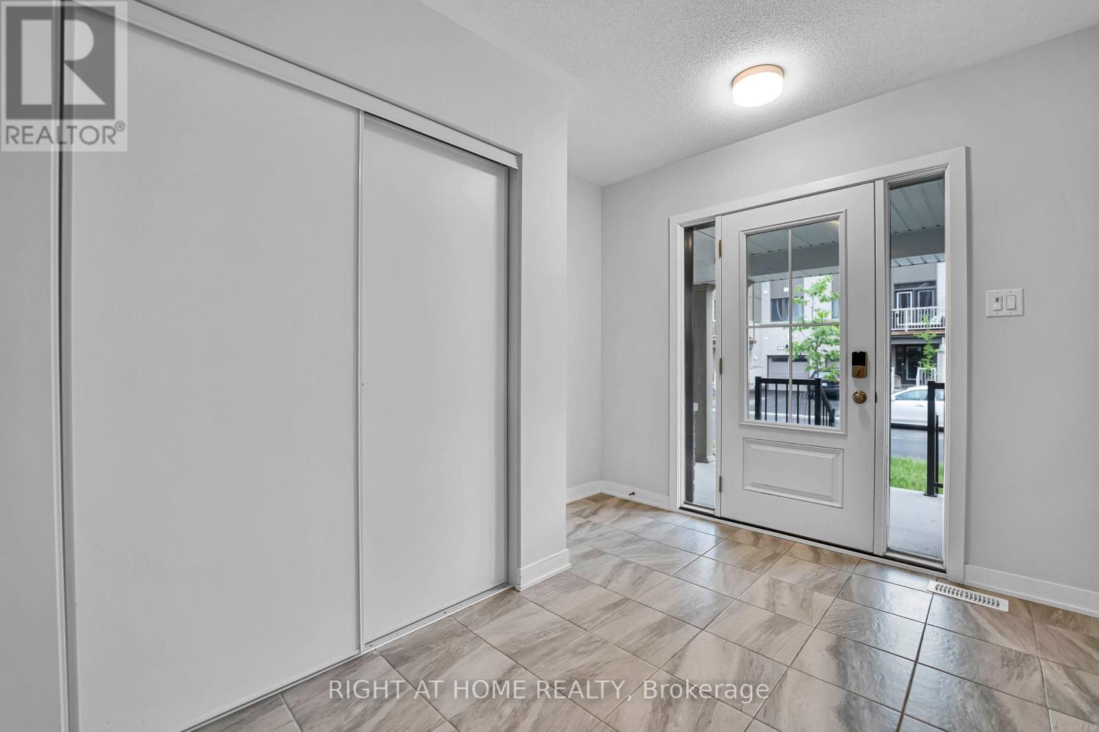 57 Placette Stitch Mews Property Photo 21