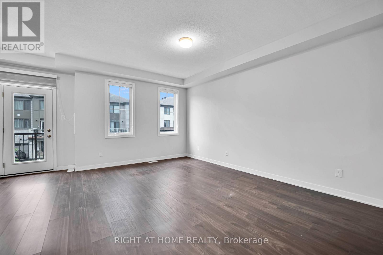 57 Placette Stitch Mews Property Photo 22
