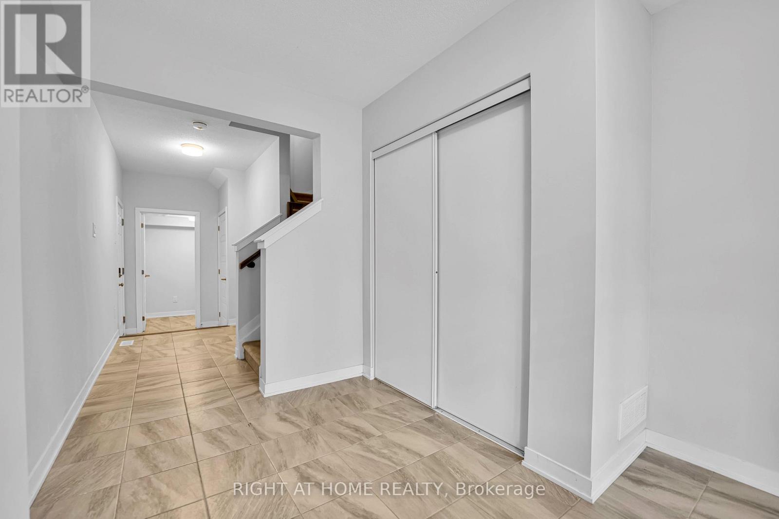 57 Placette Stitch Mews Property Photo 23