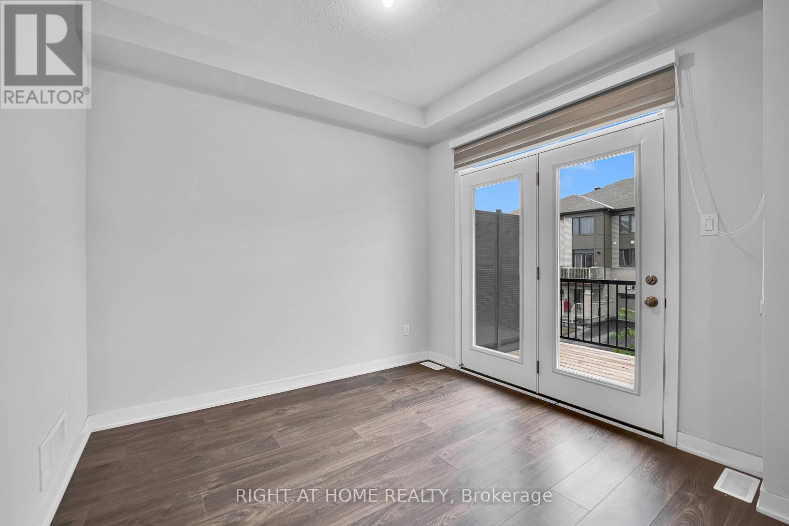 57 Placette Stitch Mews Property Photo 24