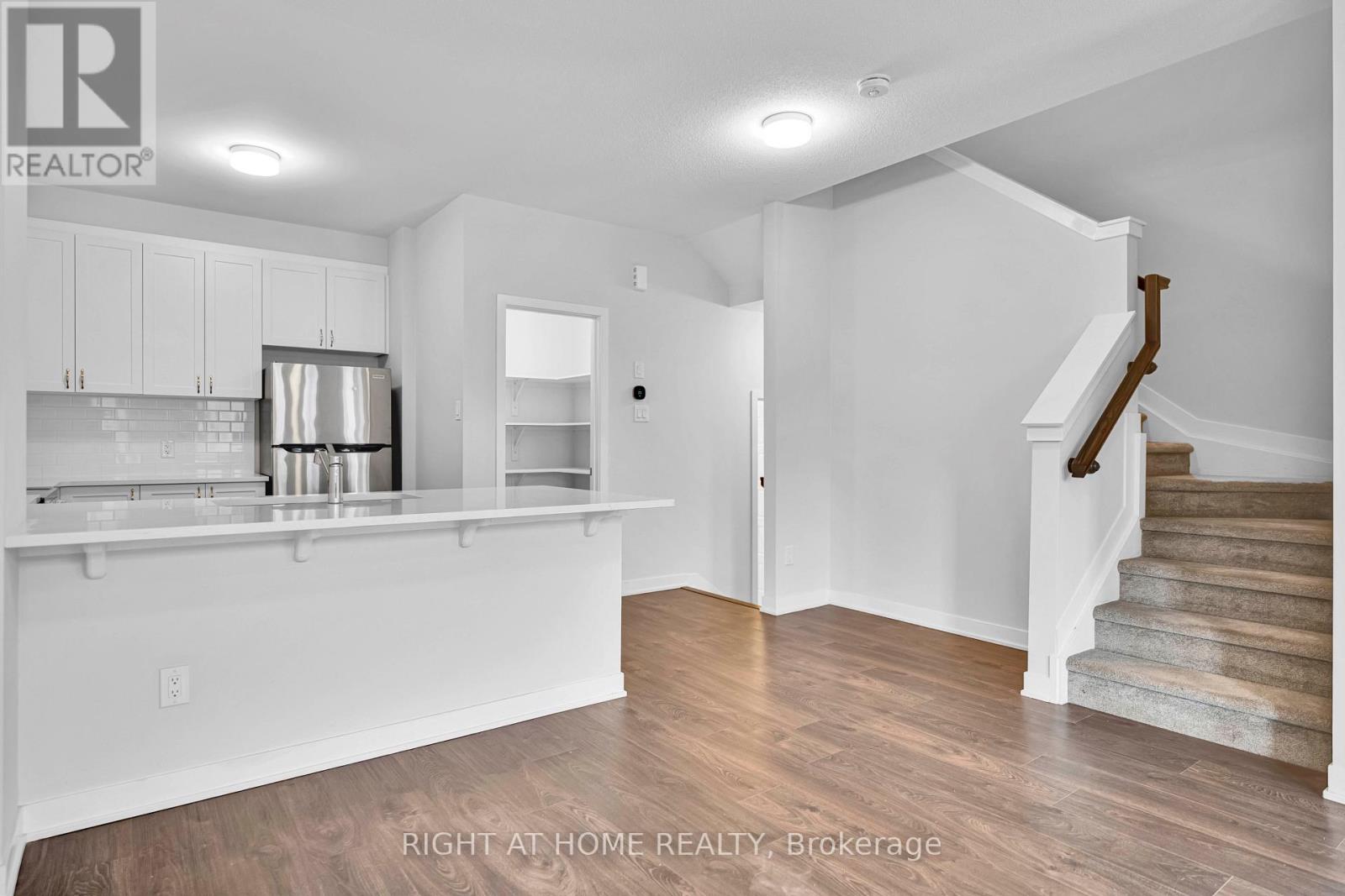 57 Placette Stitch Mews Property Photo 25