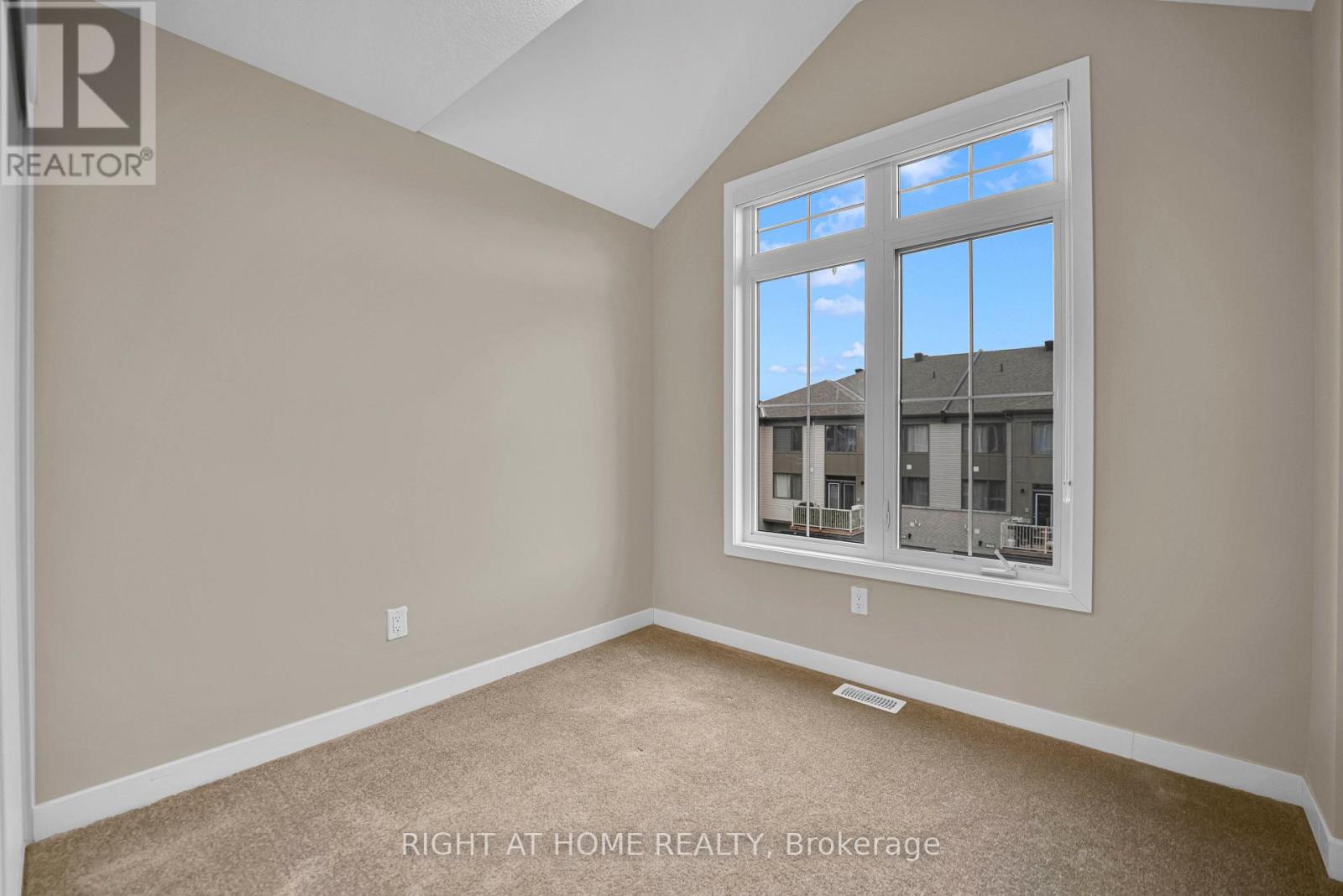 57 Placette Stitch Mews Property Photo 26