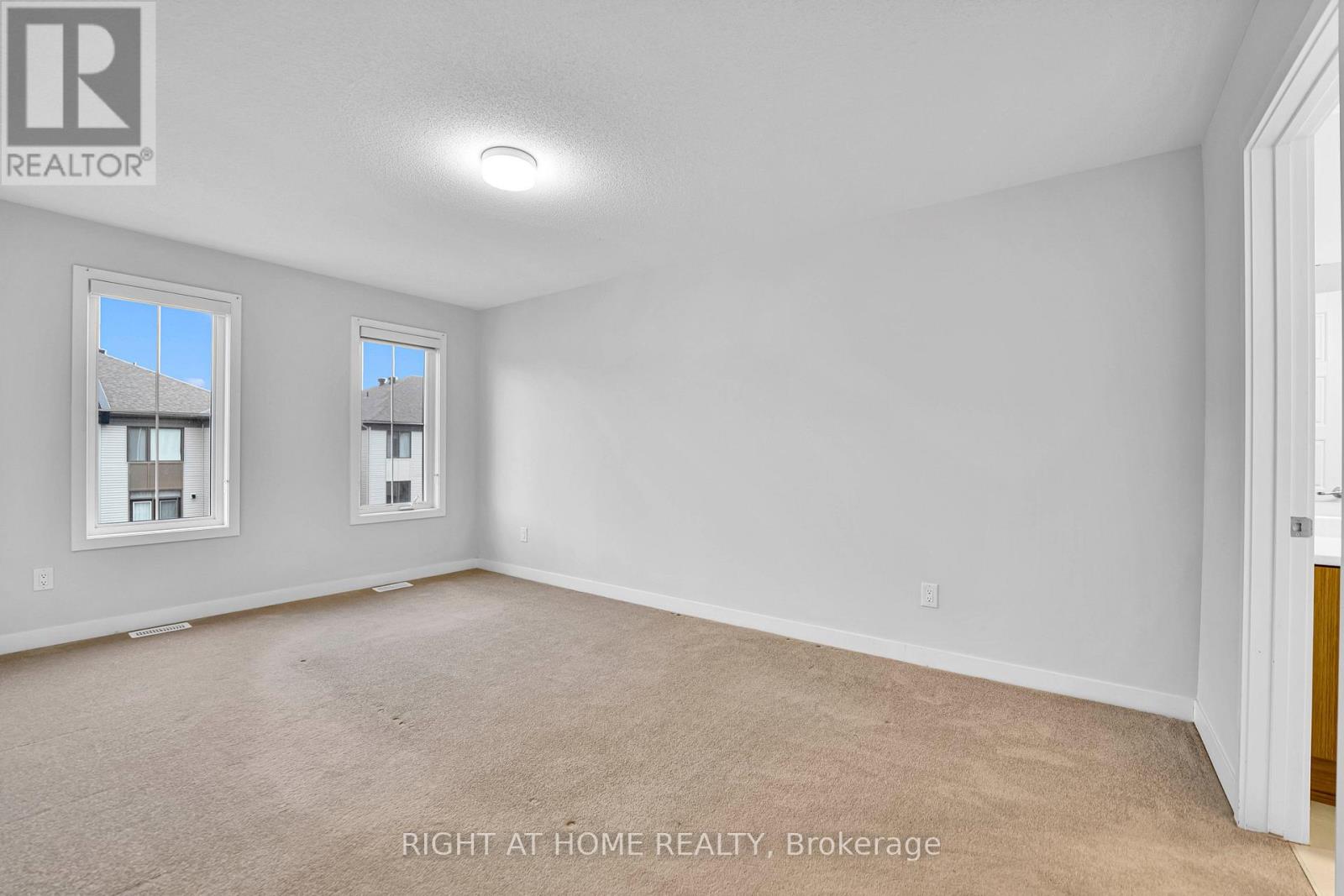 57 Placette Stitch Mews Property Photo 27
