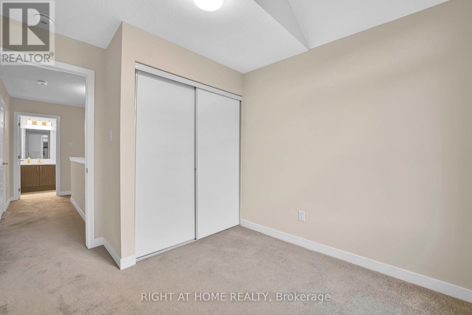 57 Placette Stitch Mews Property Photo 28