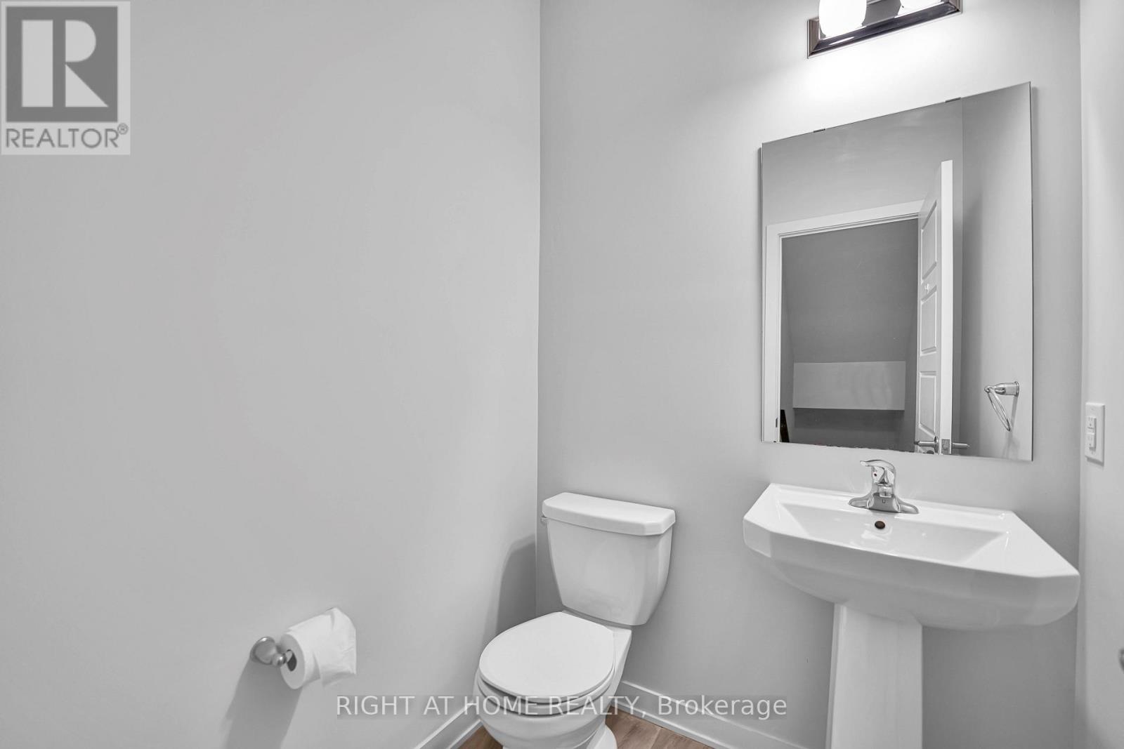 57 Placette Stitch Mews Property Photo 29