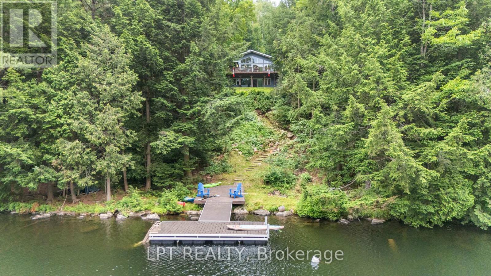 500a Hazard Hill Road Property Photo 3